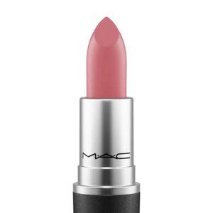 MAC COSMETICS MATTE LIPSTICK 608 MEHR
